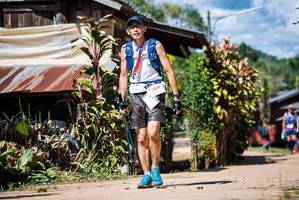 BIB: 7078
                            <button type="button" onclick="openModal(19301276)" class="btn btn-primary btn-sm float-right btn-popup" data-toggle="modal" data-target=".modal-high-quality">
                        <i class="fas fa-shopping-cart"></i> Add to Cart
                    </button>
                                            <button type="button" onclick="isThisMe(19301276, true)" class="btn btn-success btn-sm float-right btn-popup btn-isme hidden" data-toggle="tooltip" data-placement="bottom" title="นี่คือรูปของคุณใช่ไหม คลิกที่นี่เพื่อเอาเข้าอัลบั้ม">
                        <i class="fas fa-plus"></i> Add to album
                    </button>
                    <button type="button" onclick="isThisMe(19301276, false)" class="btn btn-warning btn-sm float-right btn-popup btn-isnotme hidden">
                        <i class="fas fa-ban"></i> Remove from album
                    </button>